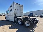 Used 2022 Volvo VNL Volvo D13 Semi Truck for sale #419369 - photo 5
