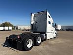 Used 2022 Volvo VNL Volvo D13 Semi Truck for sale #419369 - photo 7