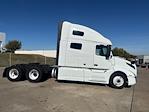 Used 2022 Volvo VNL Volvo D13 Semi Truck for sale #419369 - photo 8