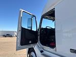 Used 2022 Volvo VNL Volvo D13 Semi Truck for sale #419369 - photo 9