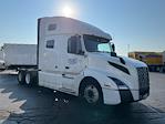 Used 2022 Volvo VNL Volvo D13 Semi Truck for sale #419371 - photo 1
