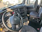 Used 2022 Volvo VNL Volvo D13 Semi Truck for sale #419371 - photo 10