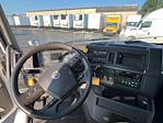 Used 2022 Volvo VNL Volvo D13 Semi Truck for sale #419371 - photo 11