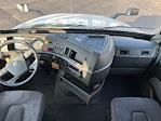 Used 2022 Volvo VNL Volvo D13 Semi Truck for sale #419371 - photo 12