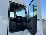 Used 2022 Volvo VNL Volvo D13 Semi Truck for sale #419371 - photo 13