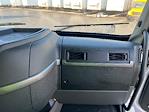Used 2022 Volvo VNL Volvo D13 Semi Truck for sale #419371 - photo 14