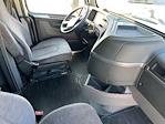 Used 2022 Volvo VNL Volvo D13 Semi Truck for sale #419371 - photo 15