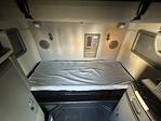Used 2022 Volvo VNL Volvo D13 Semi Truck for sale #419371 - photo 16