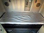 Used 2022 Volvo VNL Volvo D13 Semi Truck for sale #419371 - photo 17