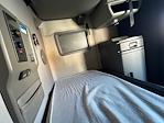 Used 2022 Volvo VNL Volvo D13 Semi Truck for sale #419371 - photo 18