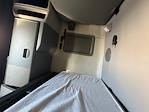 Used 2022 Volvo VNL Volvo D13 Semi Truck for sale #419371 - photo 19
