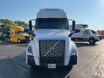 Used 2022 Volvo VNL Volvo D13 Semi Truck for sale #419371 - photo 2