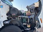 Used 2022 Volvo VNL Volvo D13 Semi Truck for sale #419371 - photo 20