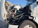 Used 2022 Volvo VNL Volvo D13 Semi Truck for sale #419371 - photo 21