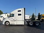 Used 2022 Volvo VNL Volvo D13 Semi Truck for sale #419371 - photo 4