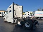 Used 2022 Volvo VNL Volvo D13 Semi Truck for sale #419371 - photo 5