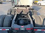 Used 2022 Volvo VNL Volvo D13 Semi Truck for sale #419371 - photo 6