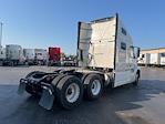 Used 2022 Volvo VNL Volvo D13 Semi Truck for sale #419371 - photo 7