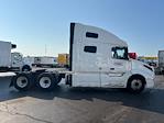 Used 2022 Volvo VNL Volvo D13 Semi Truck for sale #419371 - photo 8