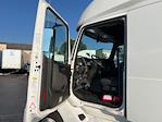 Used 2022 Volvo VNL Volvo D13 Semi Truck for sale #419371 - photo 9