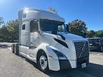 Used 2022 Volvo VNL Volvo D13 Semi Truck for sale #419373 - photo 1
