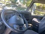 Used 2022 Volvo VNL Volvo D13 Semi Truck for sale #419373 - photo 10