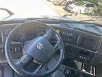 Used 2022 Volvo VNL Volvo D13 Semi Truck for sale #419373 - photo 11