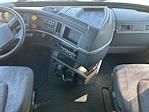 Used 2022 Volvo VNL Volvo D13 Semi Truck for sale #419373 - photo 12