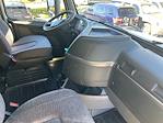 Used 2022 Volvo VNL Volvo D13 Semi Truck for sale #419373 - photo 14