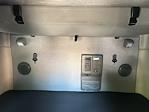Used 2022 Volvo VNL Volvo D13 Semi Truck for sale #419373 - photo 15
