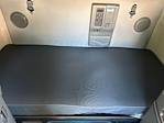 Used 2022 Volvo VNL Volvo D13 Semi Truck for sale #419373 - photo 16