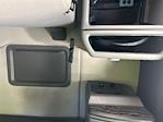 Used 2022 Volvo VNL Volvo D13 Semi Truck for sale #419373 - photo 17