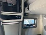 Used 2022 Volvo VNL Volvo D13 Semi Truck for sale #419373 - photo 18