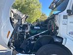 Used 2022 Volvo VNL Volvo D13 Semi Truck for sale #419373 - photo 20