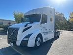 Used 2022 Volvo VNL Volvo D13 Semi Truck for sale #419373 - photo 3