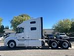 Used 2022 Volvo VNL Volvo D13 Semi Truck for sale #419373 - photo 4