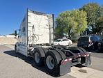 Used 2022 Volvo VNL Volvo D13 Semi Truck for sale #419373 - photo 5