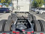 Used 2022 Volvo VNL Volvo D13 Semi Truck for sale #419373 - photo 6