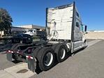 Used 2022 Volvo VNL Volvo D13 Semi Truck for sale #419373 - photo 7