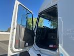 Used 2022 Volvo VNL Volvo D13 Semi Truck for sale #419373 - photo 9