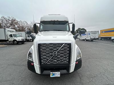 Used 2022 Volvo VNL Volvo D13 Semi Truck for sale #419375 - photo 2
