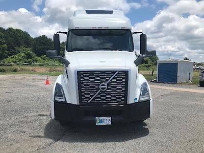 Used 2022 Volvo VNL Volvo D13 Semi Truck for sale #419379 - photo 2