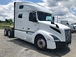 Used 2022 Volvo VNL Volvo D13 Semi Truck for sale #419379 - photo 1