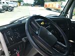 Used 2022 Volvo VNL Volvo D13 Semi Truck for sale #419379 - photo 10