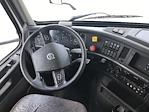 Used 2022 Volvo VNL Volvo D13 Semi Truck for sale #419379 - photo 11