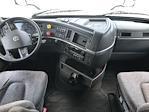 Used 2022 Volvo VNL Volvo D13 Semi Truck for sale #419379 - photo 12