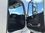 Used 2022 Volvo VNL Volvo D13 Semi Truck for sale #419379 - photo 13