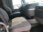 Used 2022 Volvo VNL Volvo D13 Semi Truck for sale #419379 - photo 15