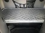 Used 2022 Volvo VNL Volvo D13 Semi Truck for sale #419379 - photo 16