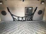 Used 2022 Volvo VNL Volvo D13 Semi Truck for sale #419379 - photo 17